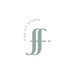 Fish Fit Studio